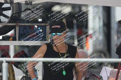 media/Oct-11-2025-Lucky Dog Racing (Sat) [[f5b53147c4]]/Driver Change - Refueling/